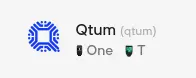 Qtum